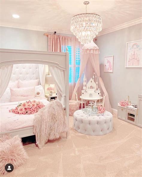 cute rooms|pretty room decor for girl.